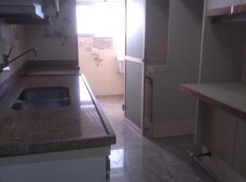 IMG_20260609_185118_000.jpeg · Deslumbrante apartamento para venda em Vila Ester (Zona Norte) com 2 quartos, 87m² - remaxfront#3RZ6