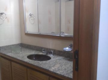 IMG_20260608_105201_000.jpeg · Imperdível apartamento para venda em Vila Ester (Zona Norte) com 2 quartos, 87m² - remaxfront#3RZ60