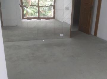 IMG_20260628_031501_000.jpeg · Deslumbrante apartamento para venda em Vila Ester (Zona Norte) com 2 quartos, 87m² - remaxfront#3RZ6