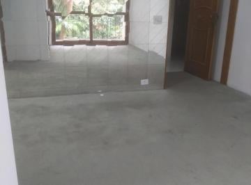 727fb8a8-e894-4e75-81d9-b0f19bb31877 · Agradável apartamento para venda em Vila Ester (Zona Norte) com 2 quartos, 87m²