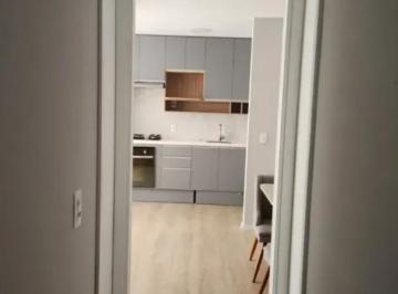IMG_20260610_105224_000.jpeg · Deslumbrante apartamento para venda em Vila Anastácio com 2 quartos, sendo 1 suíte, 55m² - remaxfron