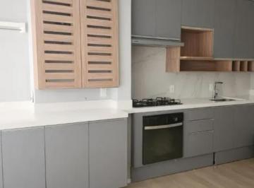 IMG_20260618_182621_000.jpeg · Sensacional apartamento para venda em Vila Anastácio com 2 quartos, sendo 1 suíte, 55m² - remaxfront
