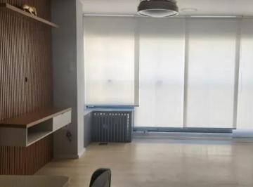 fe4ebb66-4da4-41ea-8d01-99a7e59fb275 · Elegante apartamento para venda em Vila Anastácio com 2 quartos, sendo 1 suíte, 55m²
