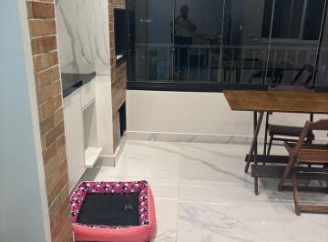 IMG_20260604_065124_000.jpeg · Excelente apartamento para venda em Brás com 3 quartos, sendo 1 suíte, 71m² - remaxfront#NNGQ8