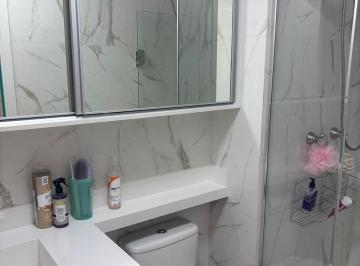 IMG_20260617_025139_000.jpeg · Elegante apartamento para venda em Brás com 3 quartos, sendo 1 suíte, 71m² - remaxfront#NNGQ8