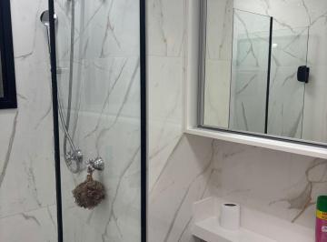 IMG_20260619_152316_000.jpeg · Confortável apartamento para venda em Brás com 3 quartos, sendo 1 suíte, 71m² - remaxfront#NNGQ8