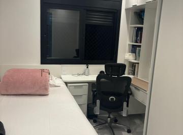 IMG_20260620_062356_000.jpeg · Versátil apartamento para venda em Brás com 3 quartos, sendo 1 suíte, 71m² - remaxfront#NNGQ8