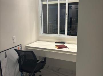 IMG_20260620_002336_000.jpeg · Atraente apartamento para venda em Brás com 3 quartos, sendo 1 suíte, 71m² - remaxfront#NNGQ8