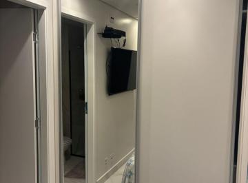 IMG_20260627_061459_000.jpeg · Excelente apartamento para venda em Brás com 3 quartos, sendo 1 suíte, 71m² - remaxfront#NNGQ8