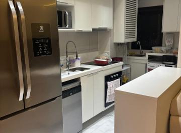 IMG_20260701_181532_000.jpeg · Excelente apartamento para venda em Brás com 3 quartos, sendo 1 suíte, 71m² - remaxfront#NNGQ8