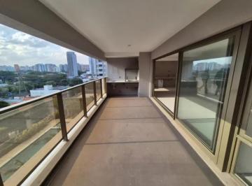 IMG_20260609_185119_000.jpeg · Funcional apartamento para venda em Campo Belo com 3 quartos, sendo 3 suítes, 136m² - remaxfront#B3G
