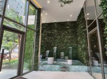 IMG_20260618_044302_000.jpeg · Excelente apartamento para venda em Campo Belo com 3 quartos, sendo 3 suítes, 136m² - remaxfront#B3G