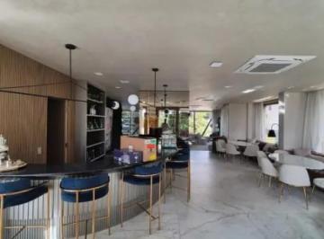 IMG_20260622_031454_000.jpeg · Versátil apartamento para venda em Campo Belo com 3 quartos, sendo 3 suítes, 136m² - remaxfront#B3GL