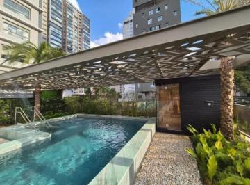 IMG_20260620_062354_000.jpeg · Elegante apartamento para venda em Campo Belo com 3 quartos, sendo 3 suítes, 136m² - remaxfront#B3GL