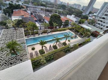 IMG_20260620_092342_000.jpeg · Funcional apartamento para venda em Campo Belo com 3 quartos, sendo 3 suítes, 136m² - remaxfront#B3G