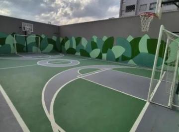 IMG_20260621_031538_000.jpeg · Confortável apartamento para venda em Campo Belo com 3 quartos, sendo 3 suítes, 136m² - remaxfront#B