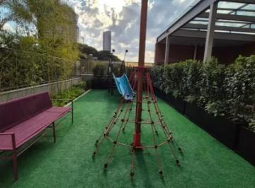 IMG_20260622_181533_000.jpeg · Deslumbrante apartamento para venda em Campo Belo com 3 quartos, sendo 3 suítes, 136m² - remaxfront#