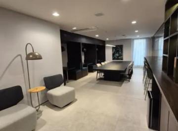 IMG_20260624_091542_000.jpeg · Elegante apartamento para venda em Campo Belo com 3 quartos, sendo 3 suítes, 136m² - remaxfront#B3GL