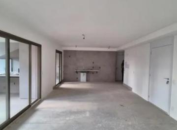 IMG_20260625_091451_000.jpeg · Imperdível apartamento para venda em Campo Belo com 3 quartos, sendo 3 suítes, 136m² - remaxfront#B3