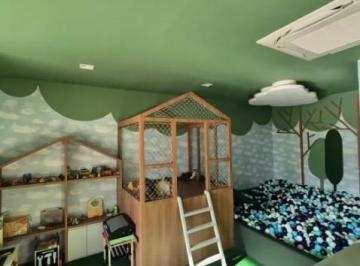 IMG_20260625_061505_000.jpeg · Excelente apartamento para venda em Campo Belo com 3 quartos, sendo 3 suítes, 136m² - remaxfront#B3G