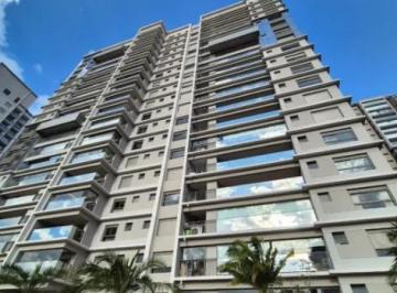 IMG_20260628_031502_000.jpeg · Excelente apartamento para venda em Campo Belo com 3 quartos, sendo 3 suítes, 136m² - remaxfront#B3G
