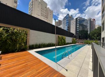 IMG_20260616_185146_000.jpeg · Atraente apartamento para venda em Vila Olímpia com 3 quartos, sendo 3 suítes, 160m² - remaxfront#NQ