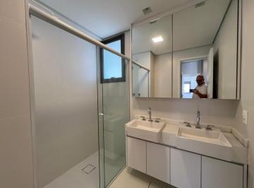 IMG_20260620_181540_000.jpeg · Elegante apartamento para venda em Vila Olímpia com 3 quartos, sendo 3 suítes, 160m² - remaxfront#NQ