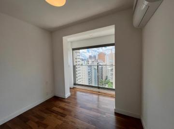 IMG_20260618_104301_000.jpeg · Elegante apartamento para venda em Vila Olímpia com 3 quartos, sendo 3 suítes, 160m² - remaxfront#NQ