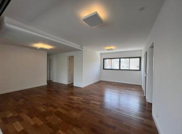 IMG_20260619_092342_000.jpeg · Versátil apartamento para venda em Vila Olímpia com 3 quartos, sendo 3 suítes, 160m² - remaxfront#NQ