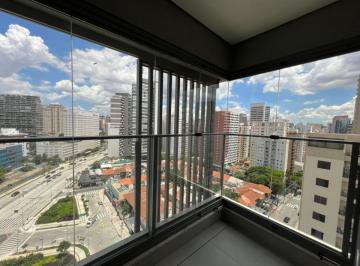 IMG_20260622_031456_000.jpeg · Espetacular apartamento para venda em Vila Olímpia com 3 quartos, sendo 3 suítes, 160m² - remaxfront