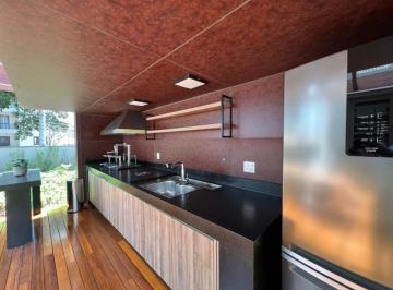 IMG_20260621_091505_000.jpeg · Imperdível apartamento para venda em Vila Olímpia com 3 quartos, sendo 3 suítes, 160m² - remaxfront#