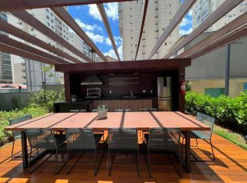 IMG_20260621_181455_000.jpeg · Espetacular apartamento para venda em Vila Olímpia com 3 quartos, sendo 3 suítes, 160m² - remaxfront