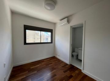IMG_20260624_091544_000.jpeg · Aconchegante apartamento para venda em Vila Olímpia com 3 quartos, sendo 3 suítes, 160m² - remaxfron