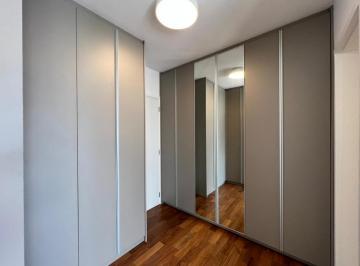 IMG_20260622_181535_000.jpeg · Funcional apartamento para venda em Vila Olímpia com 3 quartos, sendo 3 suítes, 160m² - remaxfront#N