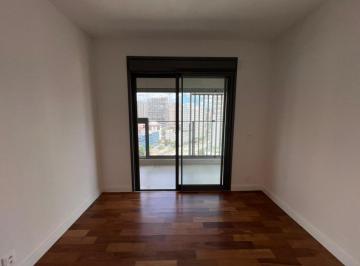 IMG_20260623_031548_000.jpeg · Atraente apartamento para venda em Vila Olímpia com 3 quartos, sendo 3 suítes, 160m² - remaxfront#NQ