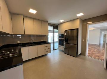 IMG_20260623_181544_000.jpeg · Funcional apartamento para venda em Vila Olímpia com 3 quartos, sendo 3 suítes, 160m² - remaxfront#N