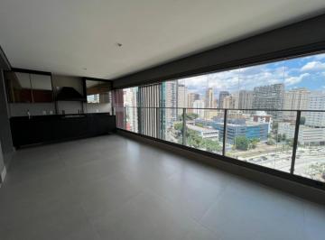 IMG_20260625_061507_000.jpeg · Elegante apartamento para venda em Vila Olímpia com 3 quartos, sendo 3 suítes, 160m² - remaxfront#NQ