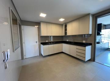 IMG_20260625_001506_000.jpeg · Deslumbrante apartamento para venda em Vila Olímpia com 3 quartos, sendo 3 suítes, 160m² - remaxfron