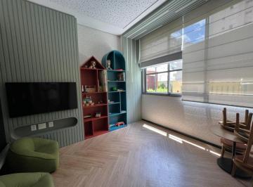IMG_20260627_091459_000.jpeg · Agradável apartamento para venda em Vila Olímpia com 3 quartos, sendo 3 suítes, 160m² - remaxfront#N
