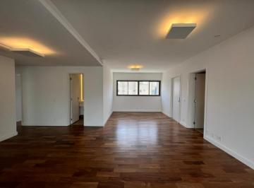 IMG_20260628_001505_000.jpeg · Funcional apartamento para venda em Vila Olímpia com 3 quartos, sendo 3 suítes, 160m² - remaxfront#N