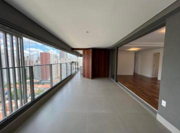 d37fecaf-48aa-470d-9fb8-47693eb27d89 · Aconchegante apartamento para venda em Vila Olímpia com 3 quartos, sendo 3 suítes, 160m²