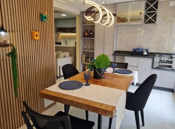 IMG_20260604_105130_000.jpeg · Elegante apartamento para venda em Vila Anastácio com 3 quartos, sendo 1 suíte, 78m² - remaxfront#I7
