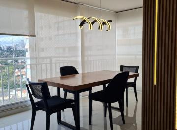 IMG_20260605_105137_000.jpeg · Confortável apartamento para venda em Vila Anastácio com 3 quartos, sendo 1 suíte, 78m² - remaxfront