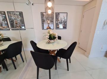IMG_20260616_185145_000.jpeg · Imperdível apartamento para venda em Vila Anastácio com 3 quartos, sendo 1 suíte, 78m² - remaxfront#