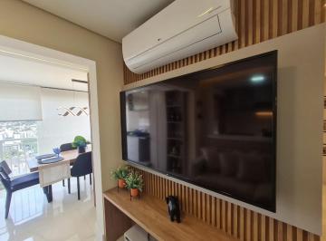IMG_20260617_025138_000.jpeg · Deslumbrante apartamento para venda em Vila Anastácio com 3 quartos, sendo 1 suíte, 78m² - remaxfron