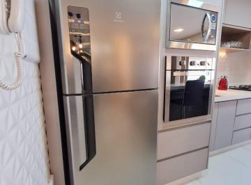 IMG_20260617_185134_000.jpeg · Confortável apartamento para venda em Vila Anastácio com 3 quartos, sendo 1 suíte, 78m² - remaxfront