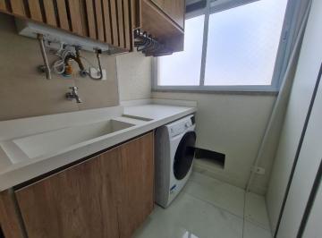 IMG_20260618_014303_000.jpeg · Confortável apartamento para venda em Vila Anastácio com 3 quartos, sendo 1 suíte, 78m² - remaxfront
