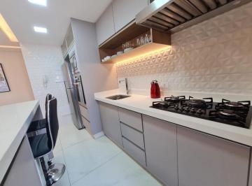 IMG_20260619_152315_000.jpeg · Versátil apartamento para venda em Vila Anastácio com 3 quartos, sendo 1 suíte, 78m² - remaxfront#I7