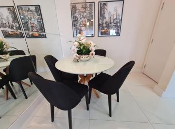 IMG_20260619_002341_000.jpeg · Atraente apartamento para venda em Vila Anastácio com 3 quartos, sendo 1 suíte, 78m² - remaxfront#I7