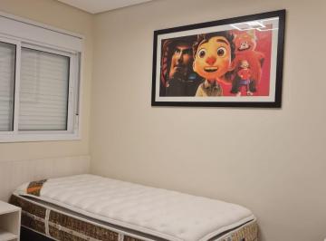 IMG_20260620_062355_000.jpeg · Funcional apartamento para venda em Vila Anastácio com 3 quartos, sendo 1 suíte, 78m² - remaxfront#I